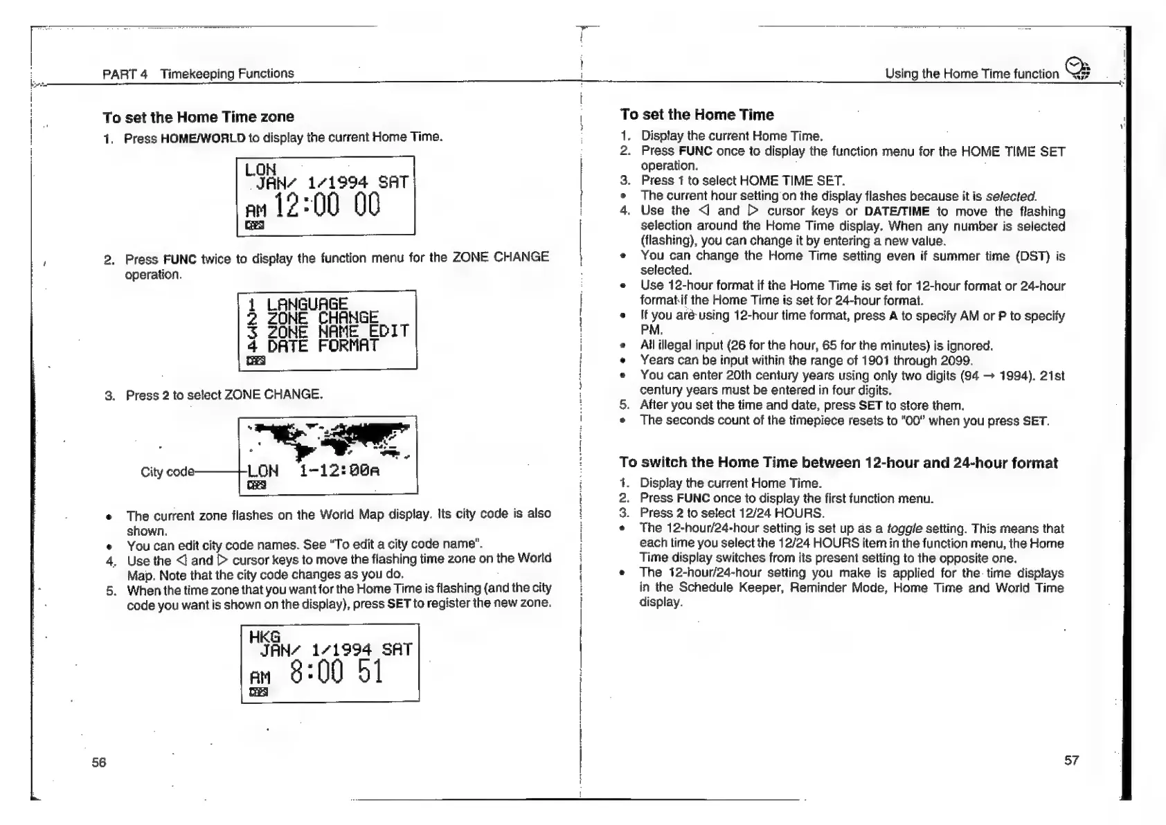 Page #30 background image