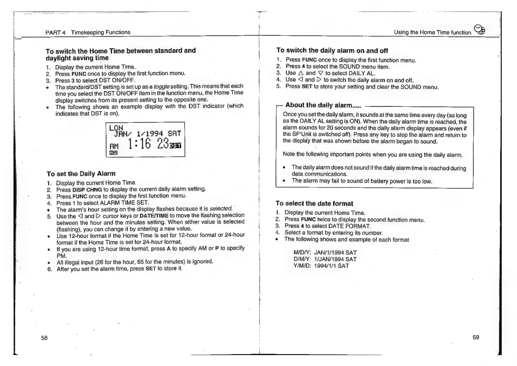 Page #31 background image