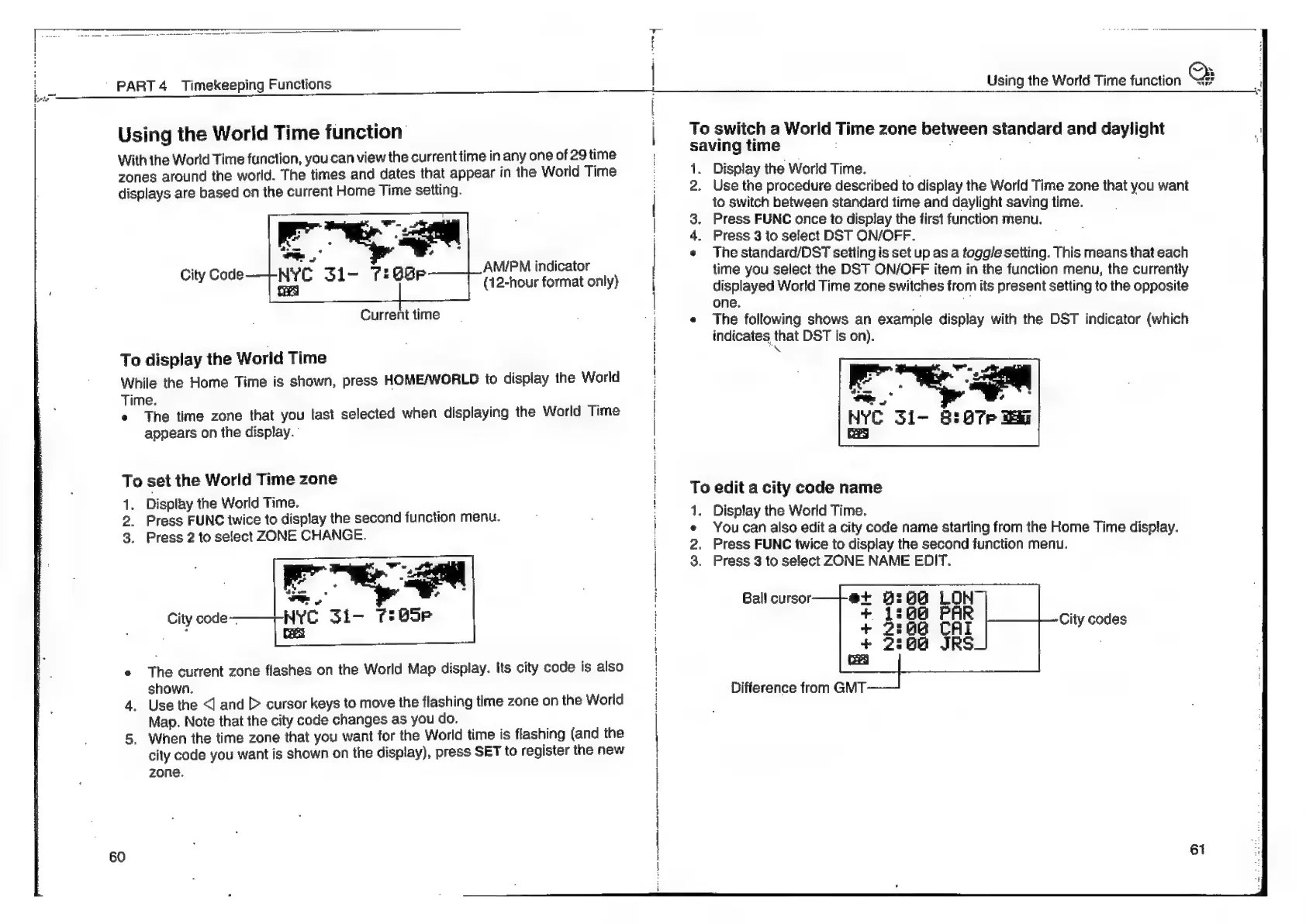 Page #32 background image