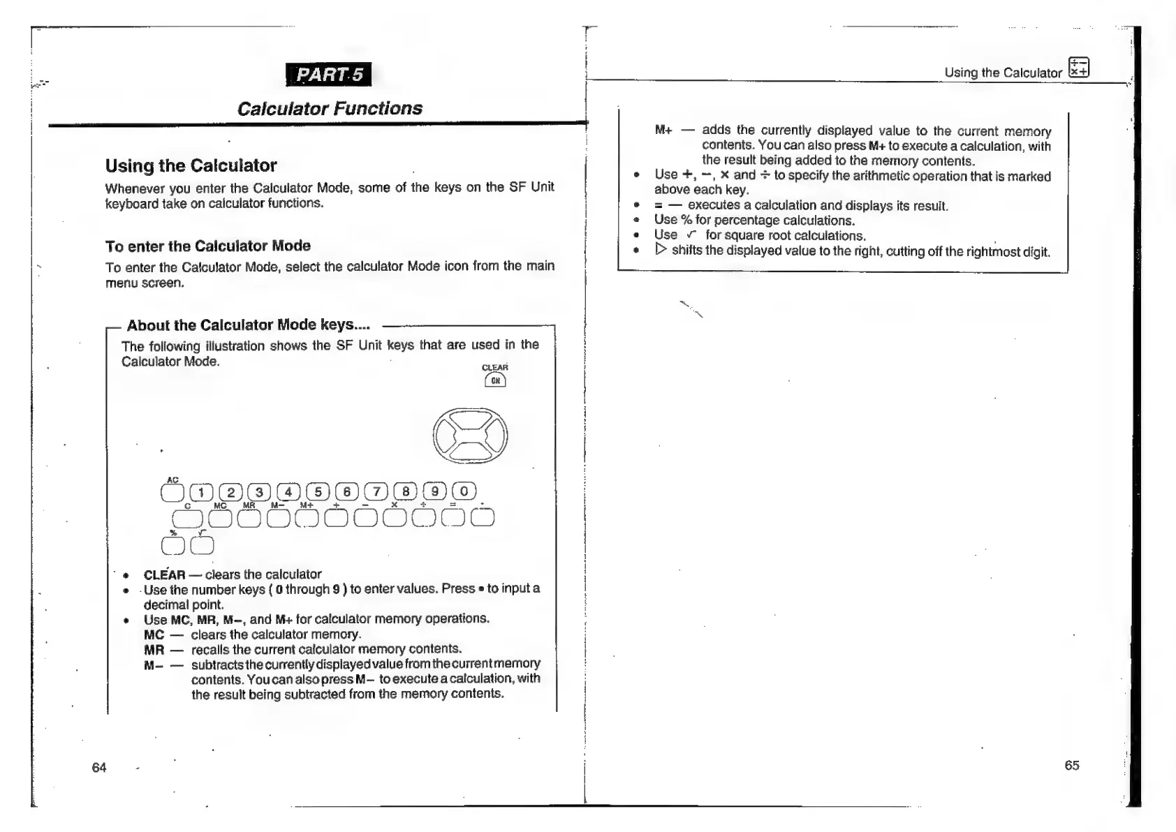 Page #34 background image