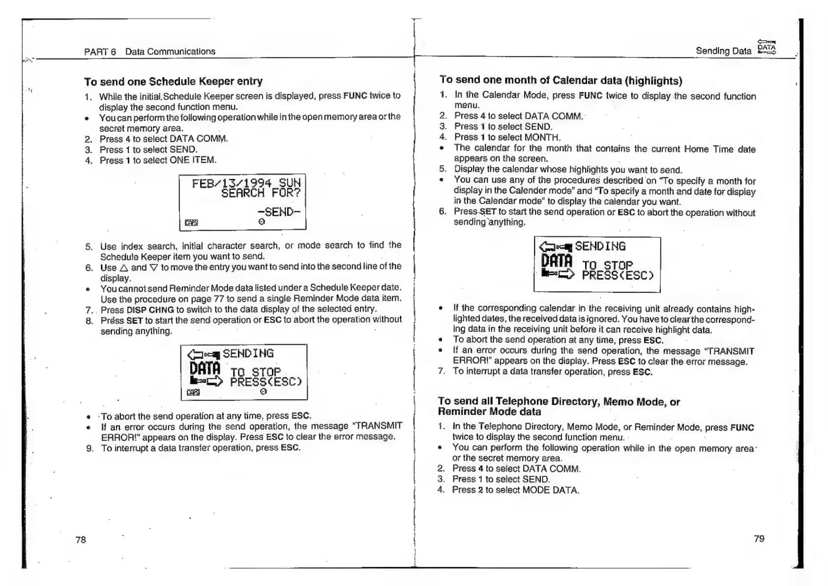 Page #41 background image