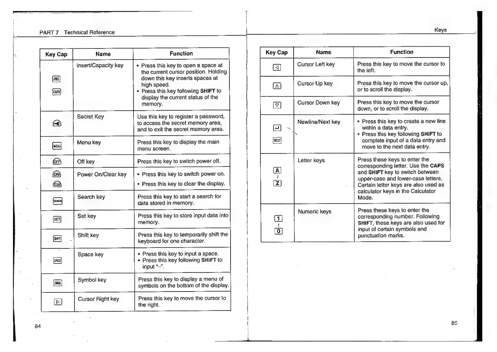 Page #44 background image