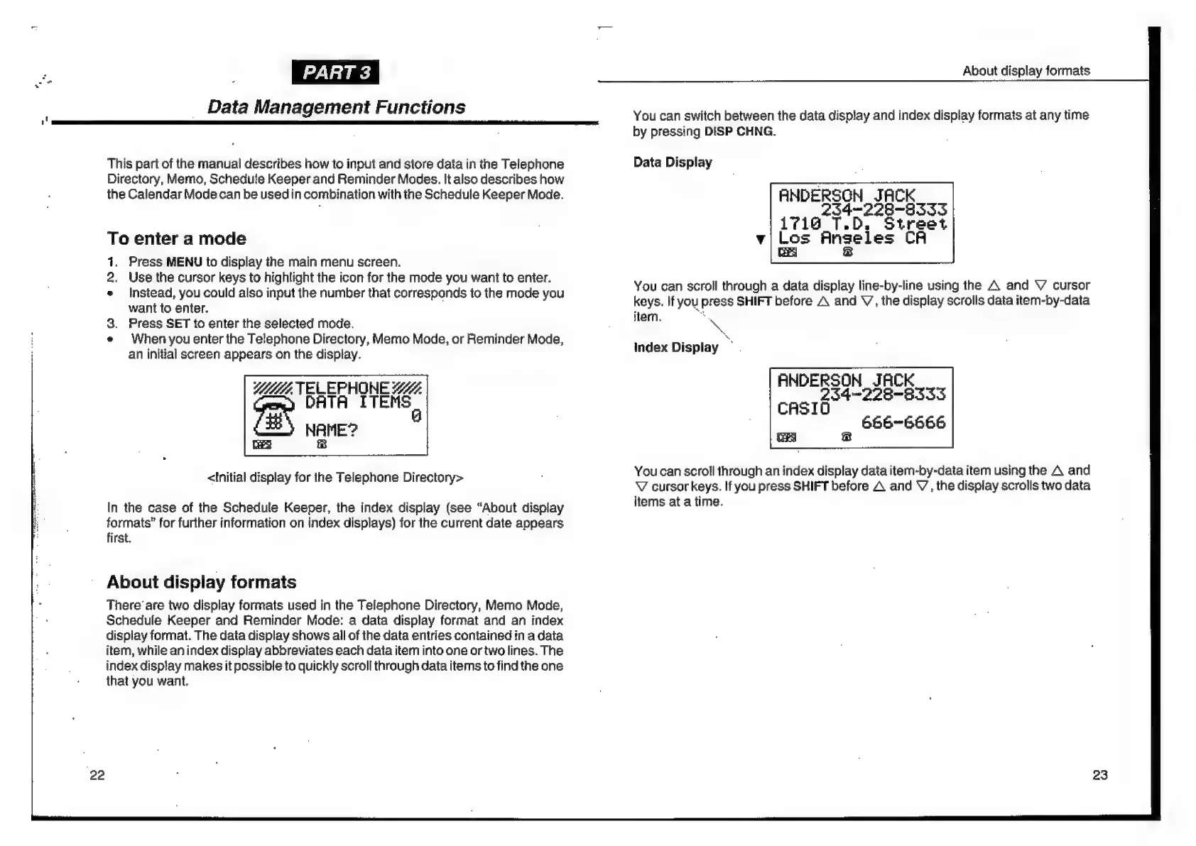 Page #13 background image