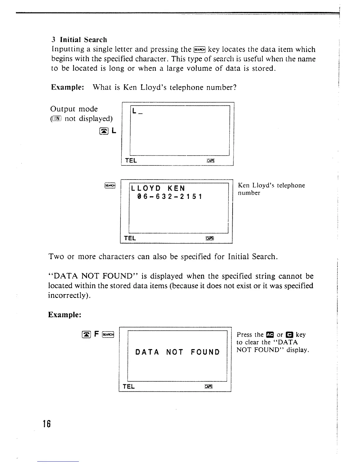 Page #17 background image