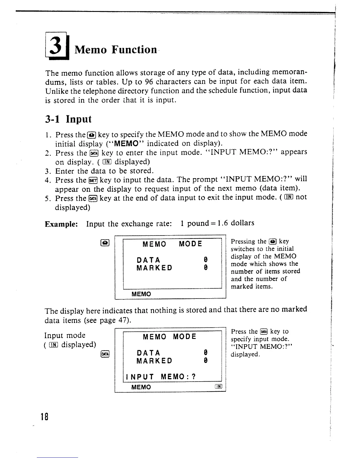Page #19 background image