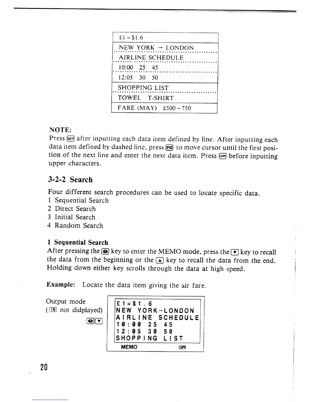Page #21 background image
