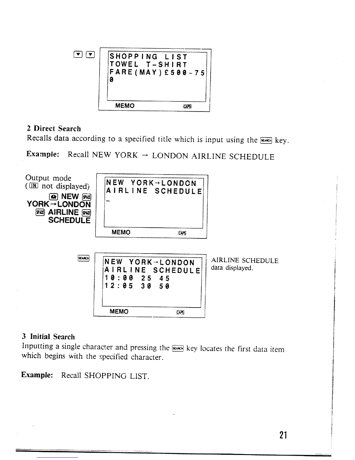 Page #22 background image