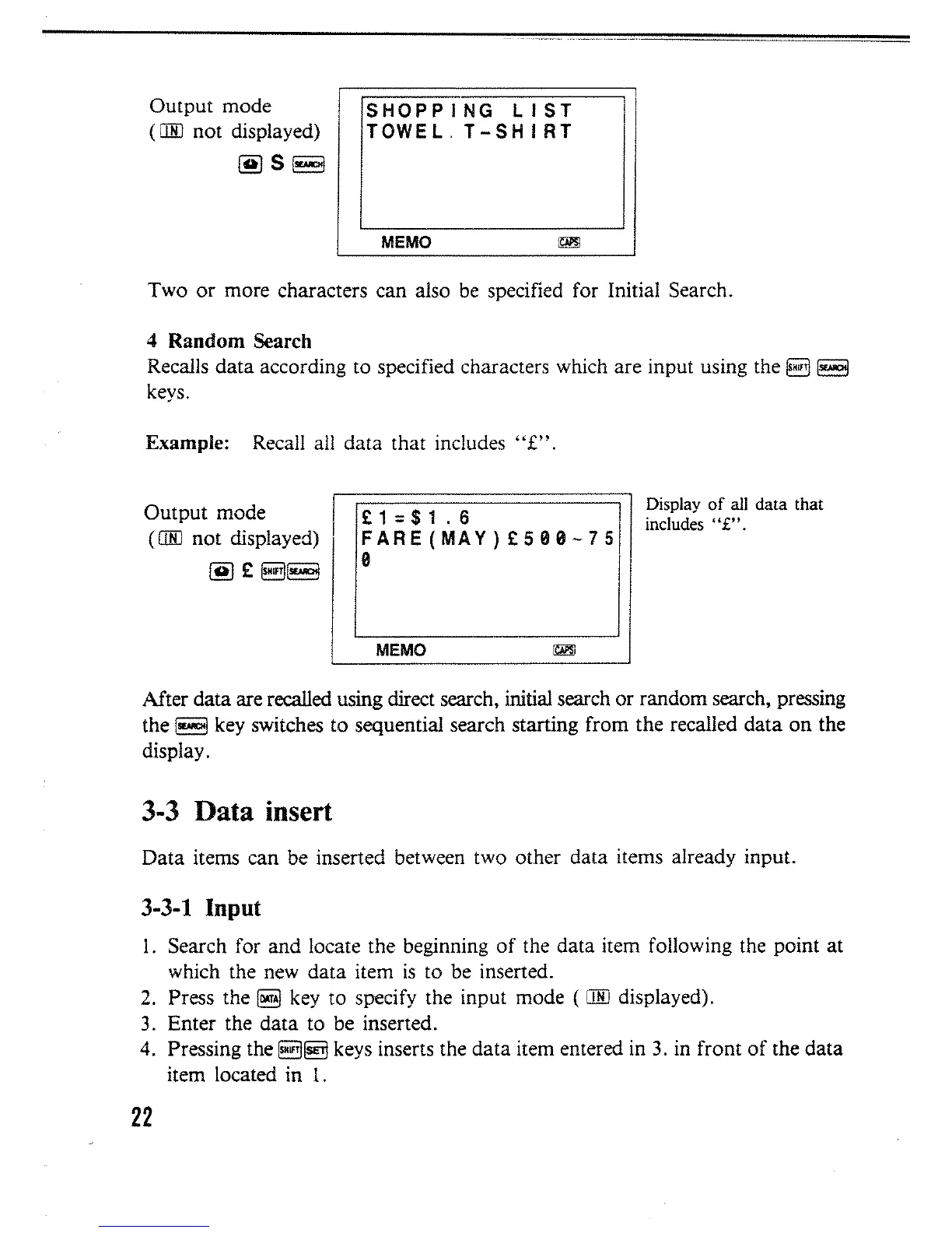 Page #23 background image