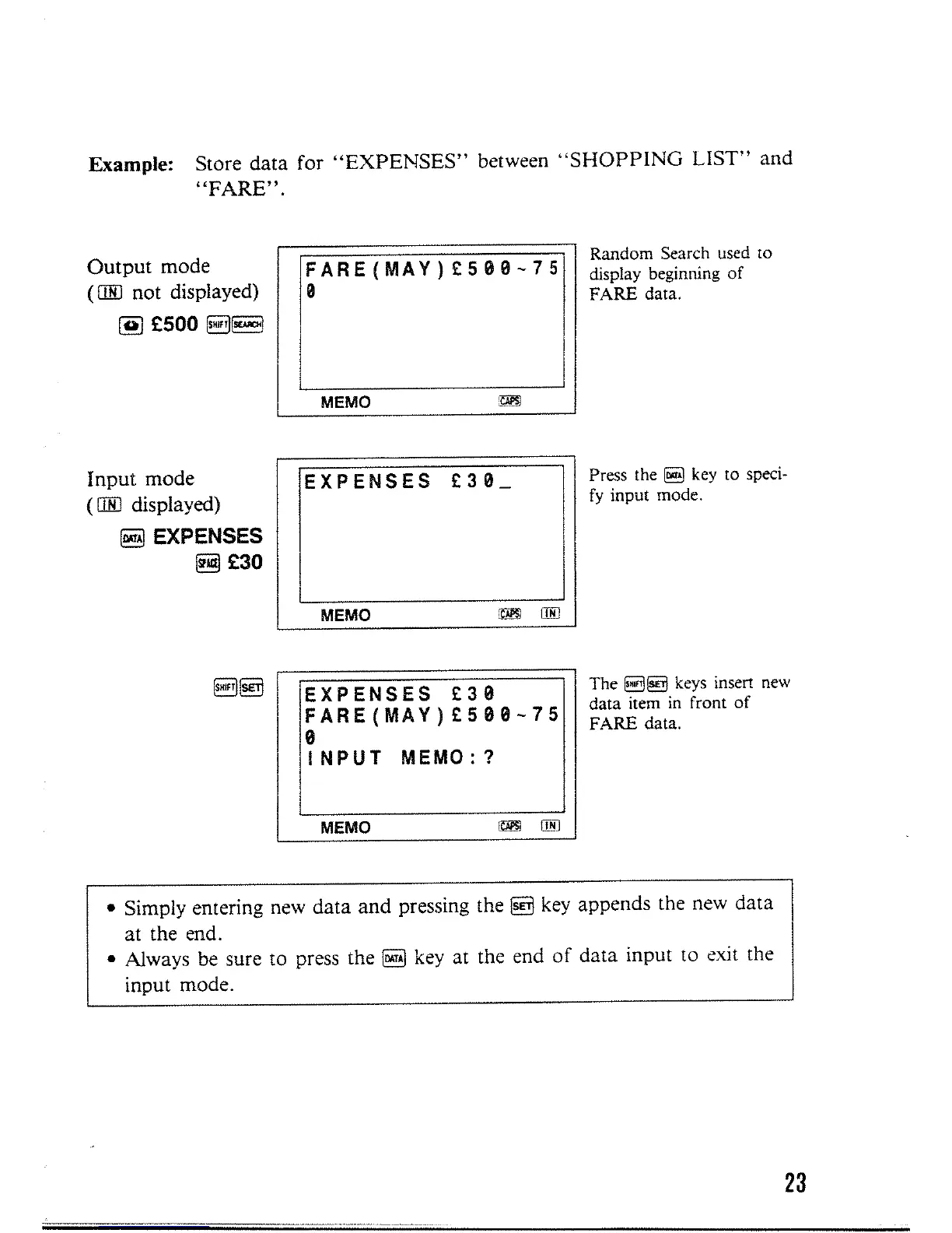 Page #24 background image