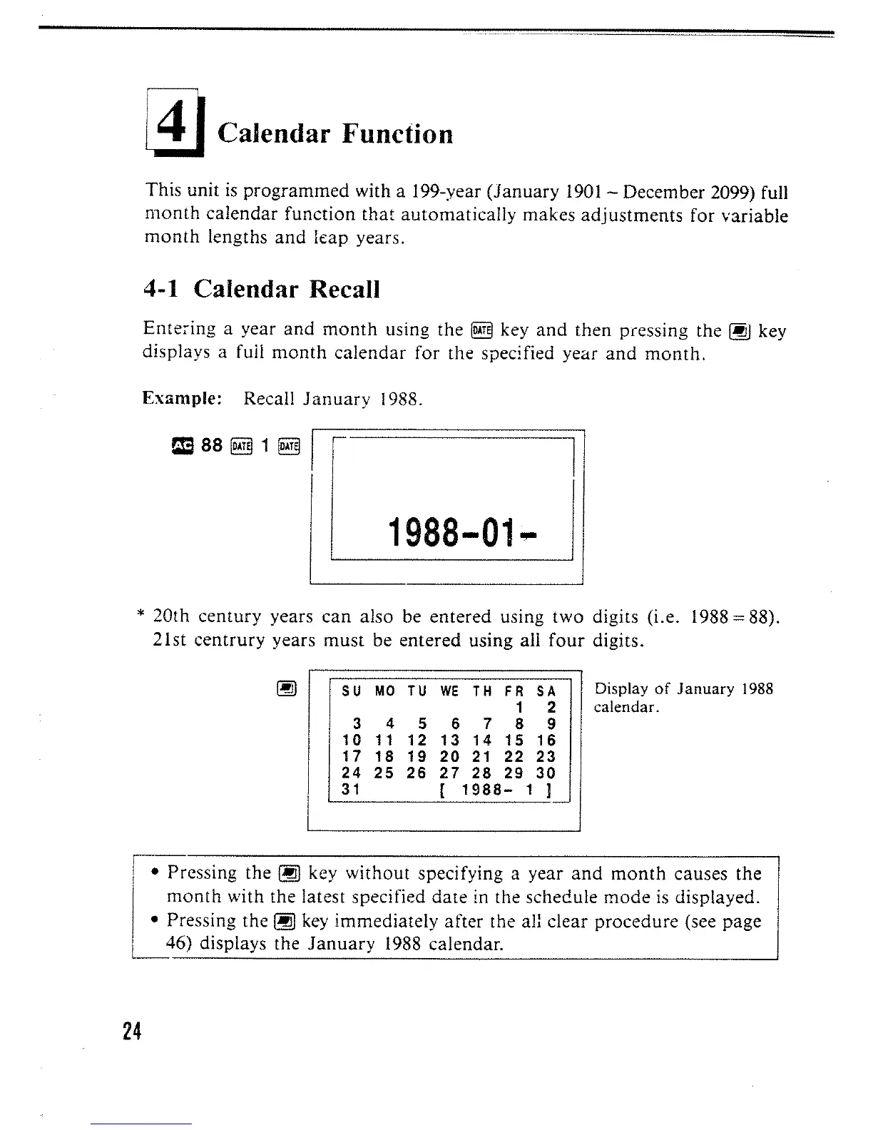 Page #25 background image