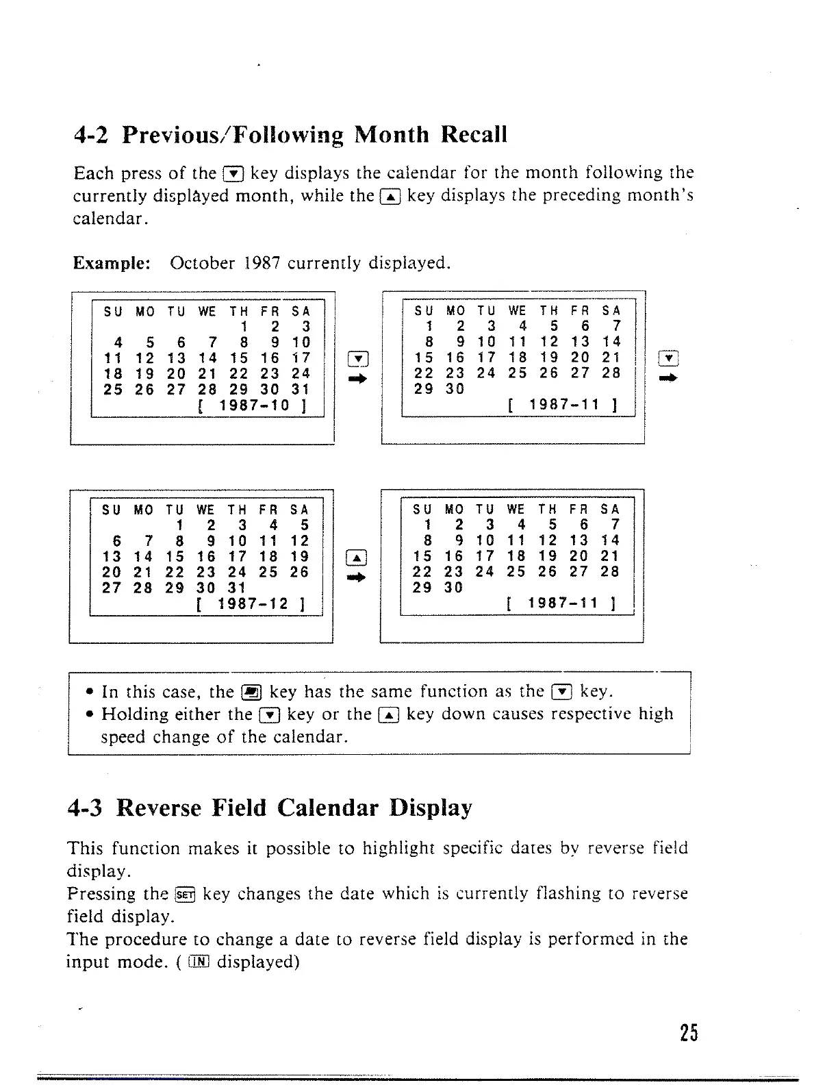 Page #26 background image