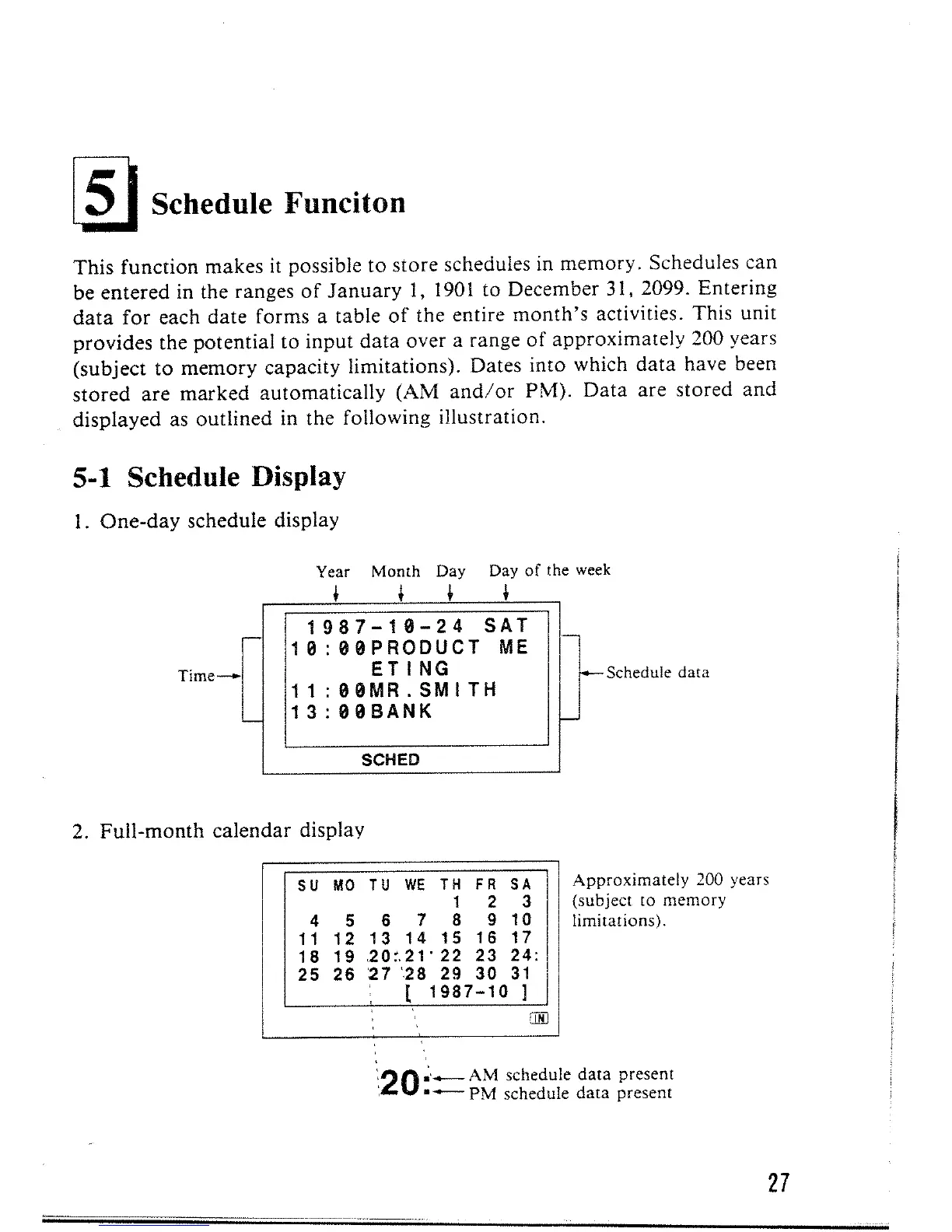 Page #28 background image