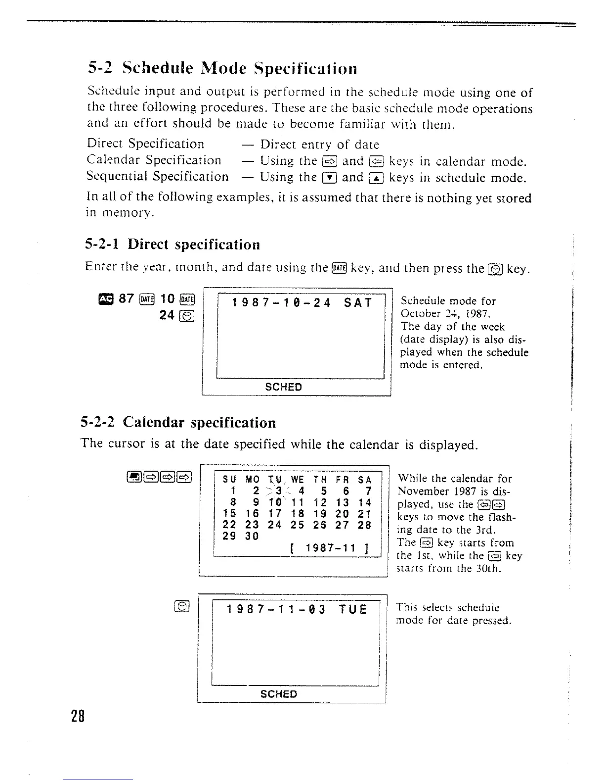 Page #29 background image
