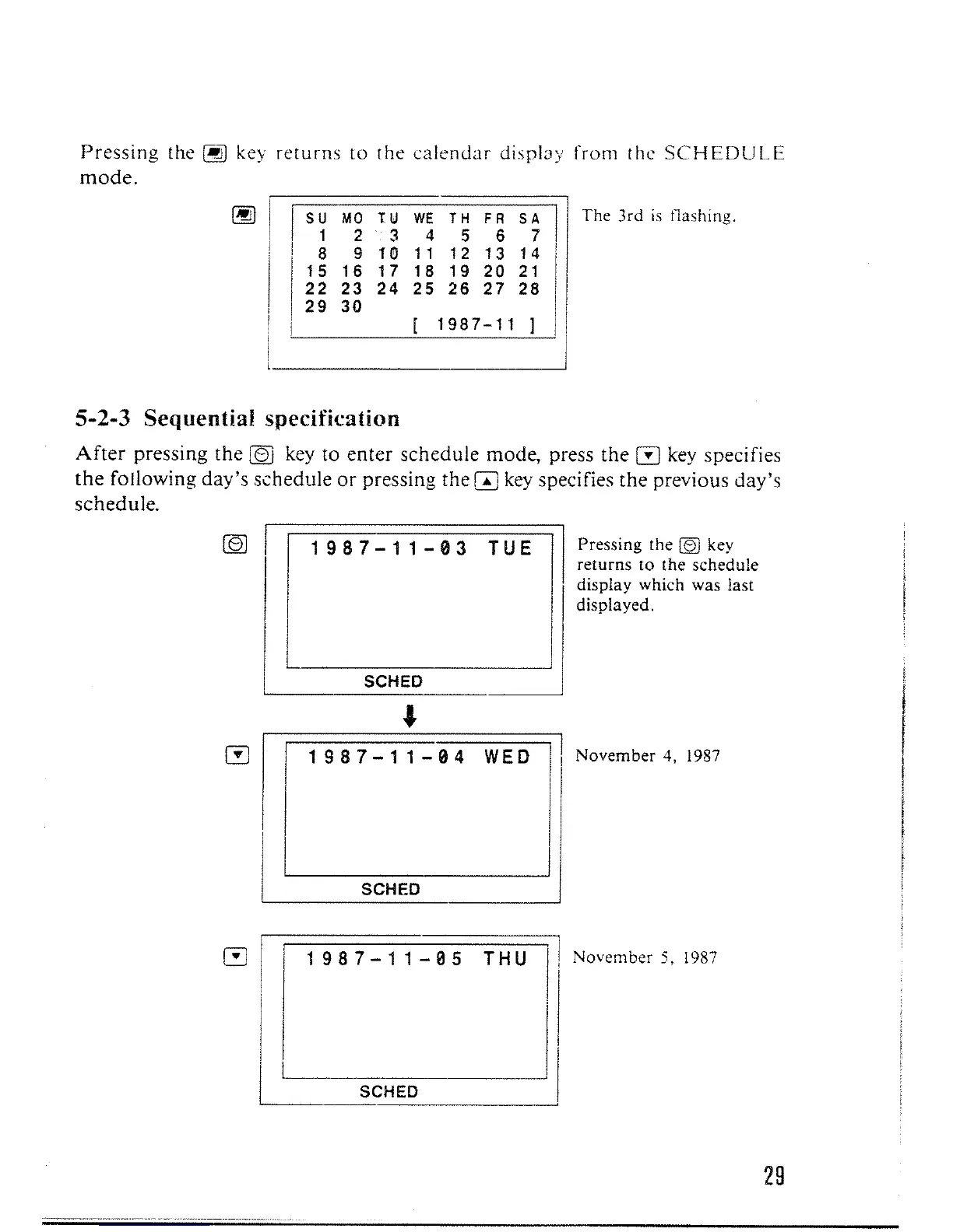 Page #30 background image