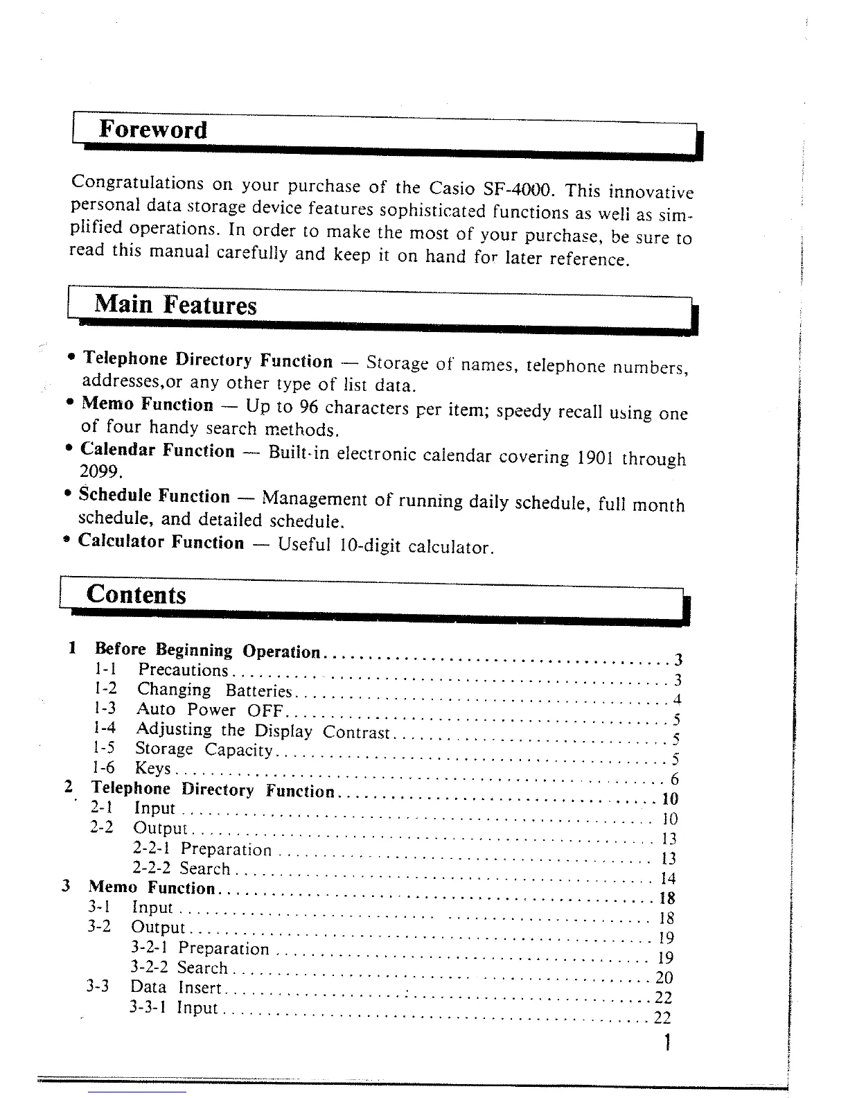 Page #2 background image