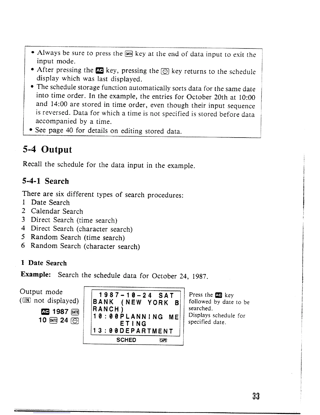 Page #34 background image