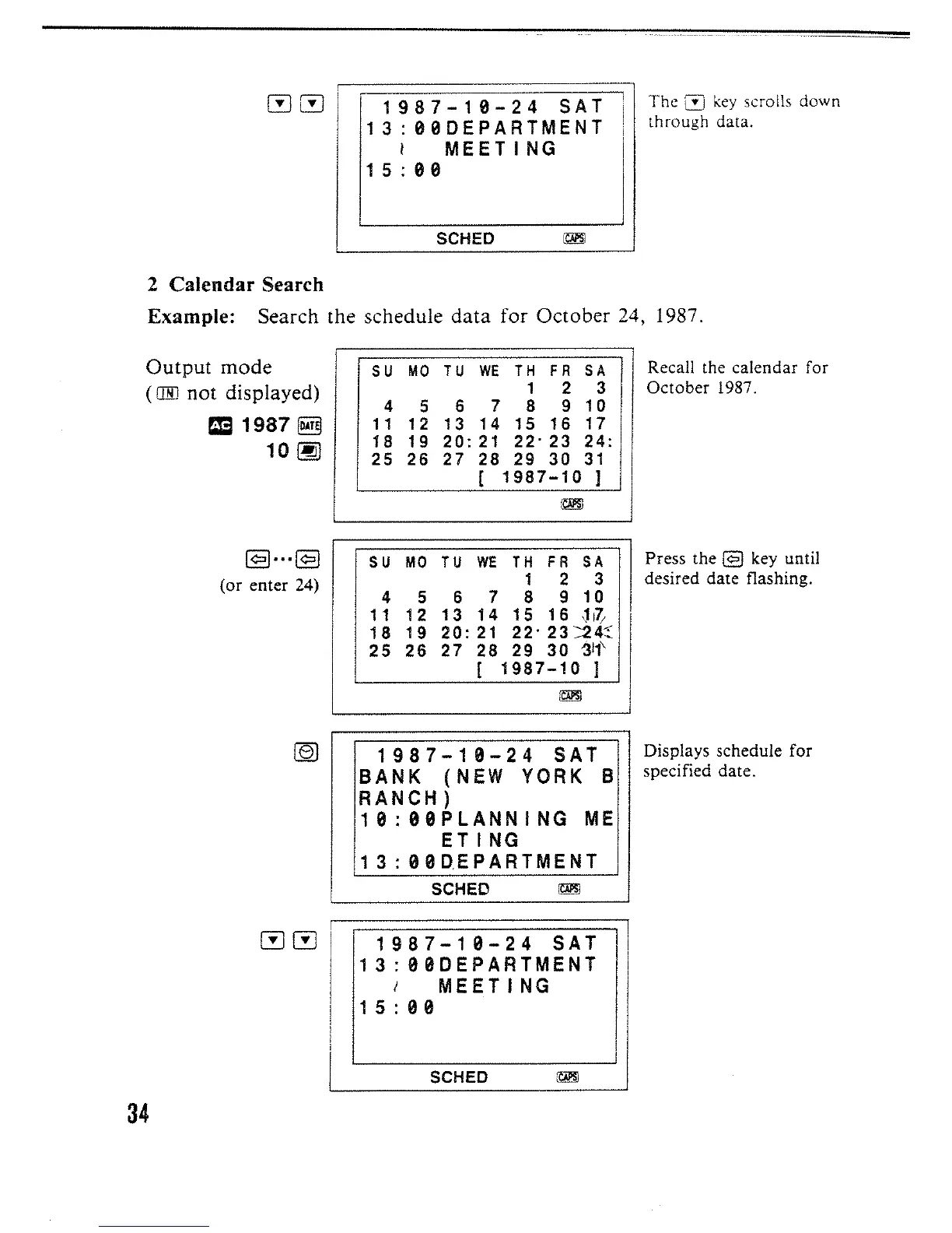 Page #35 background image