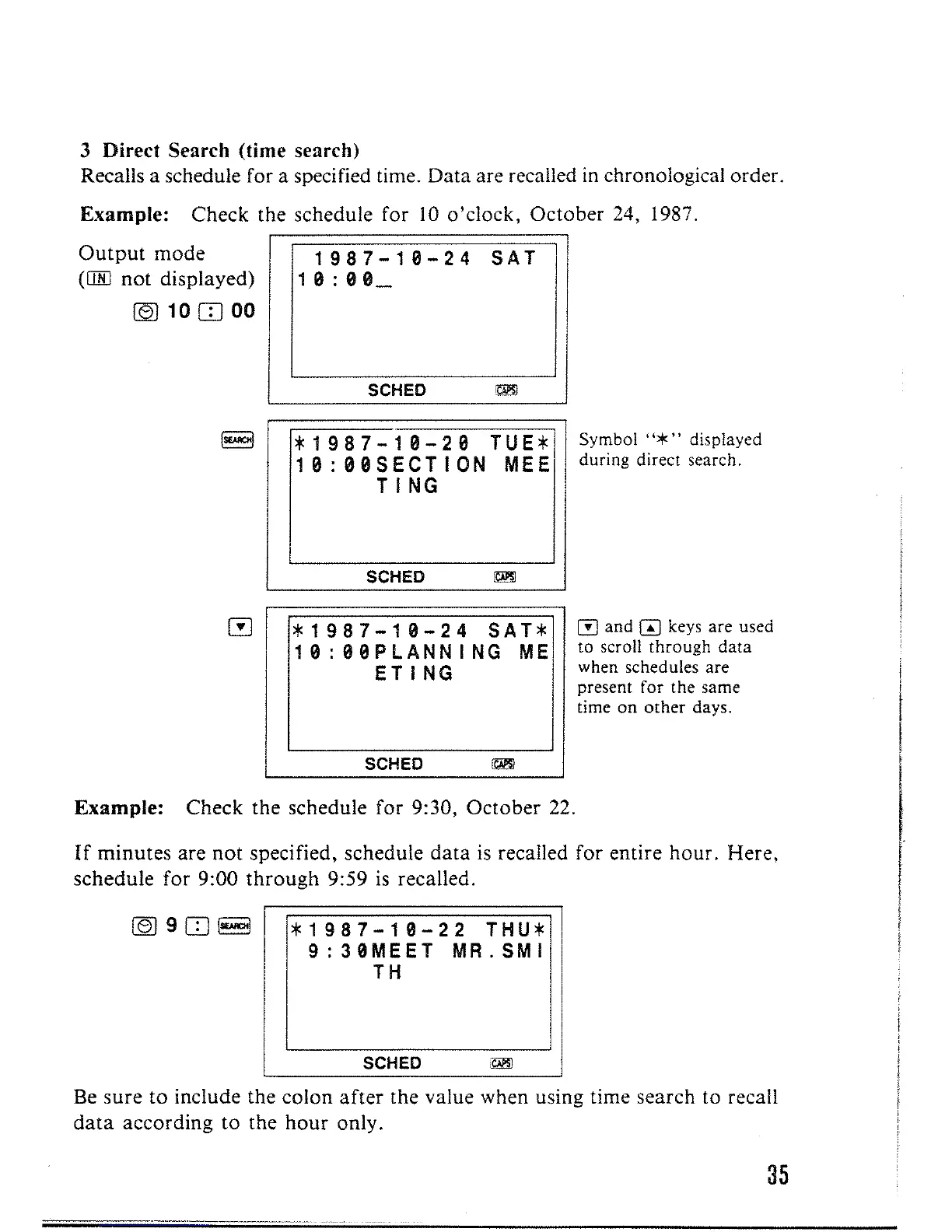 Page #36 background image