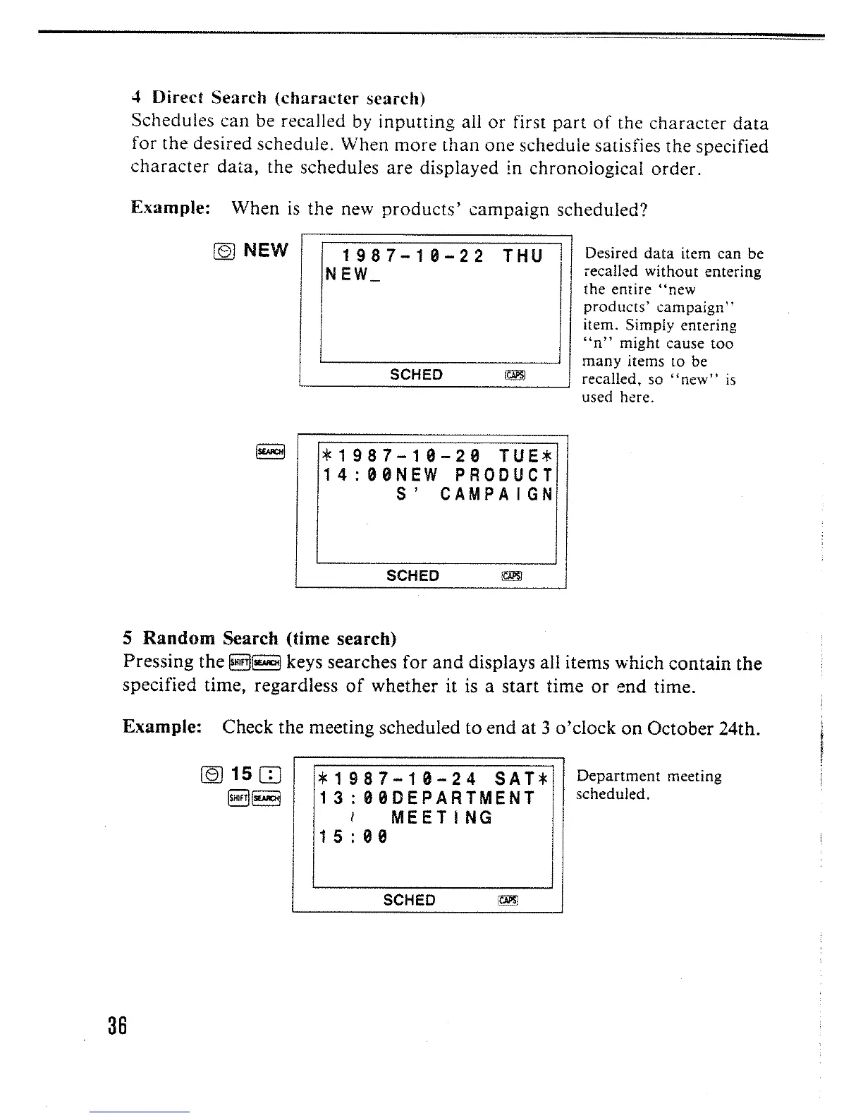Page #37 background image