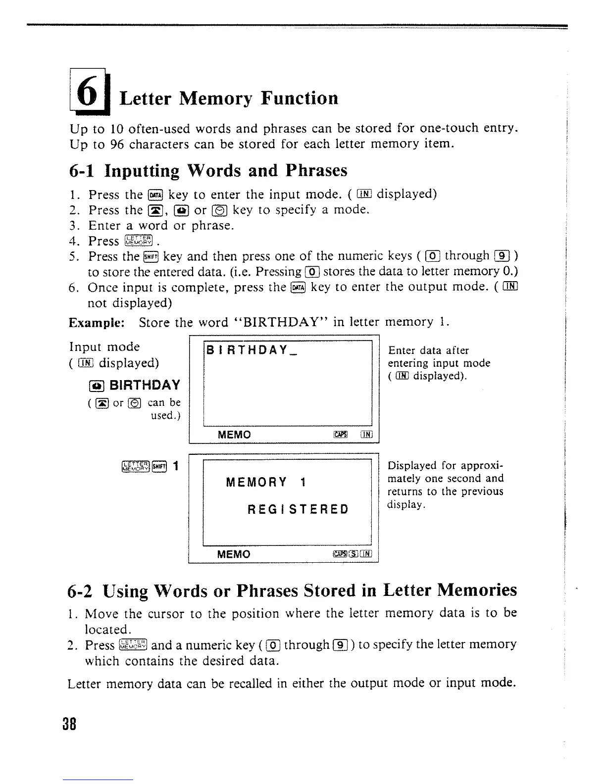 Page #39 background image