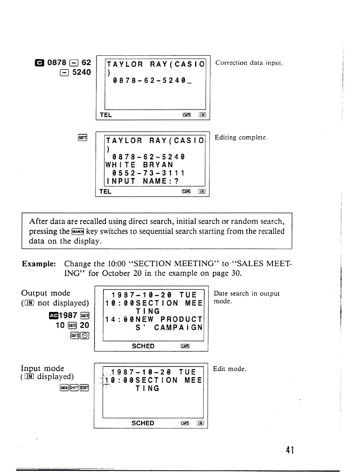 Page #42 background image