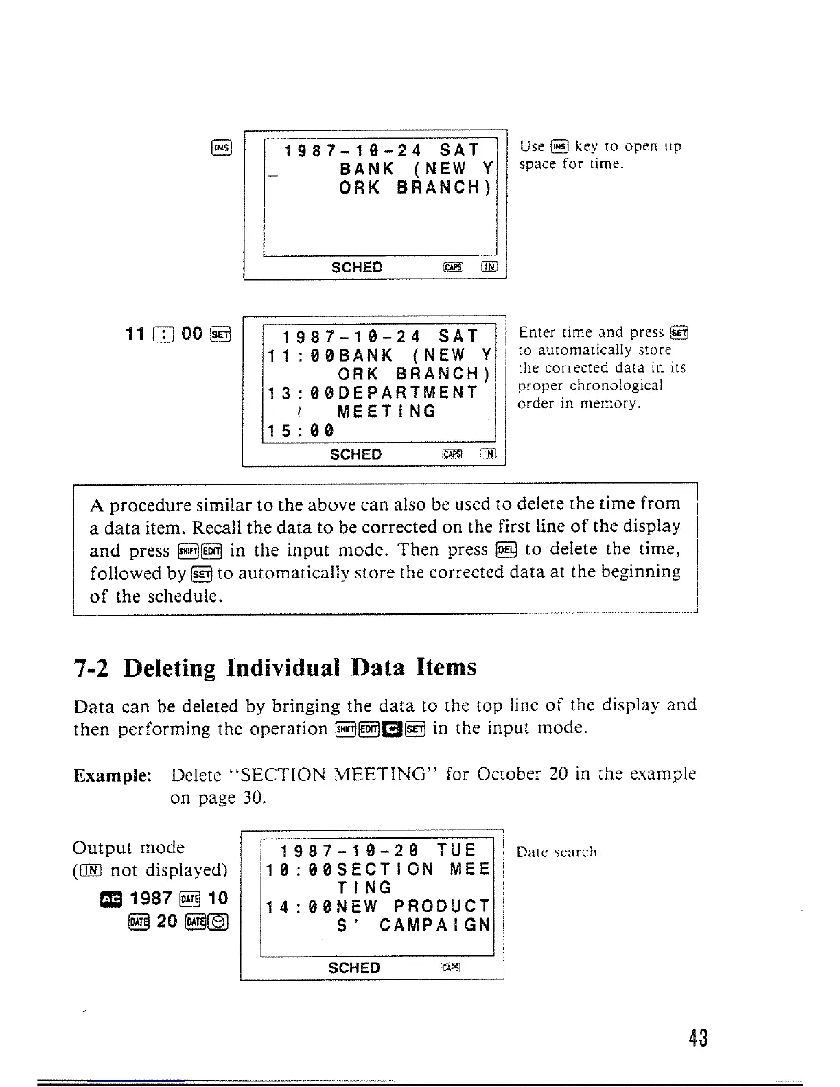 Page #44 background image