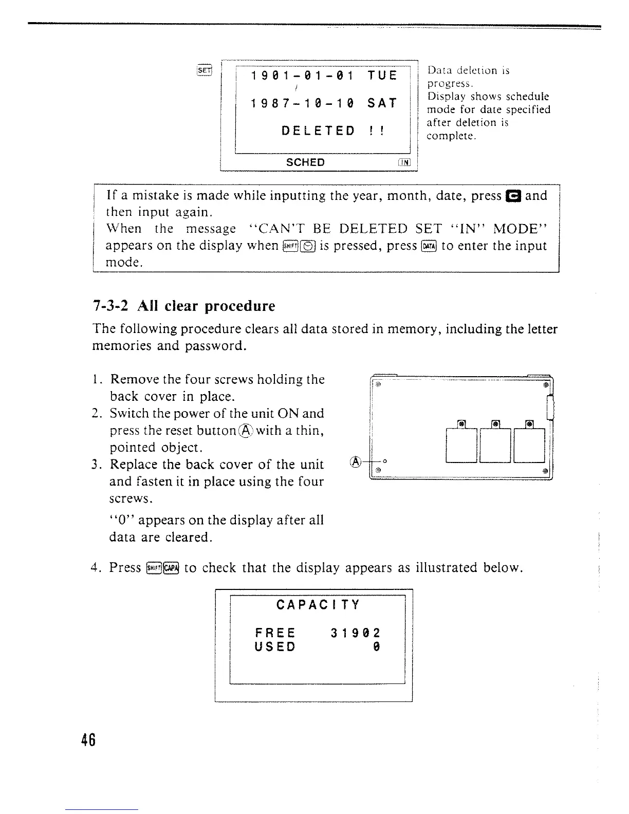 Page #47 background image
