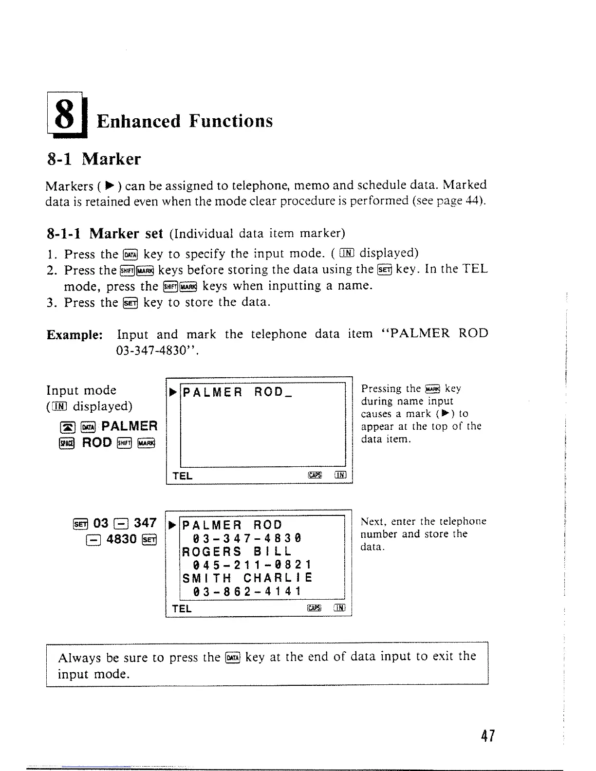 Page #48 background image