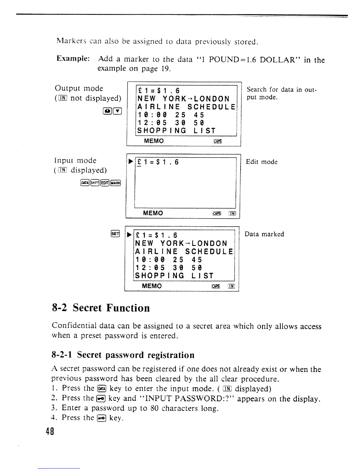 Page #49 background image