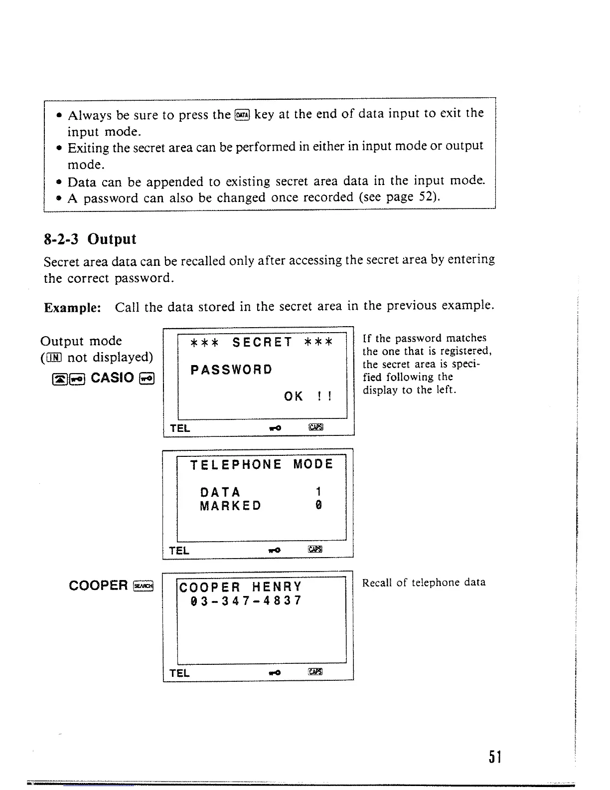 Page #52 background image