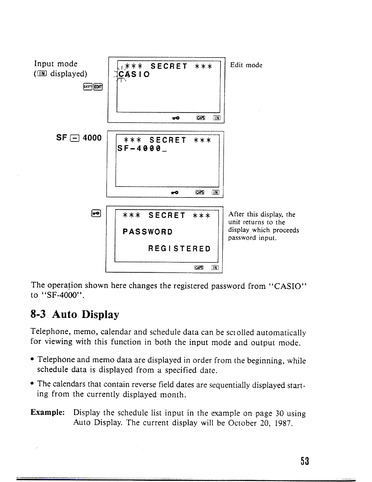 Page #54 background image