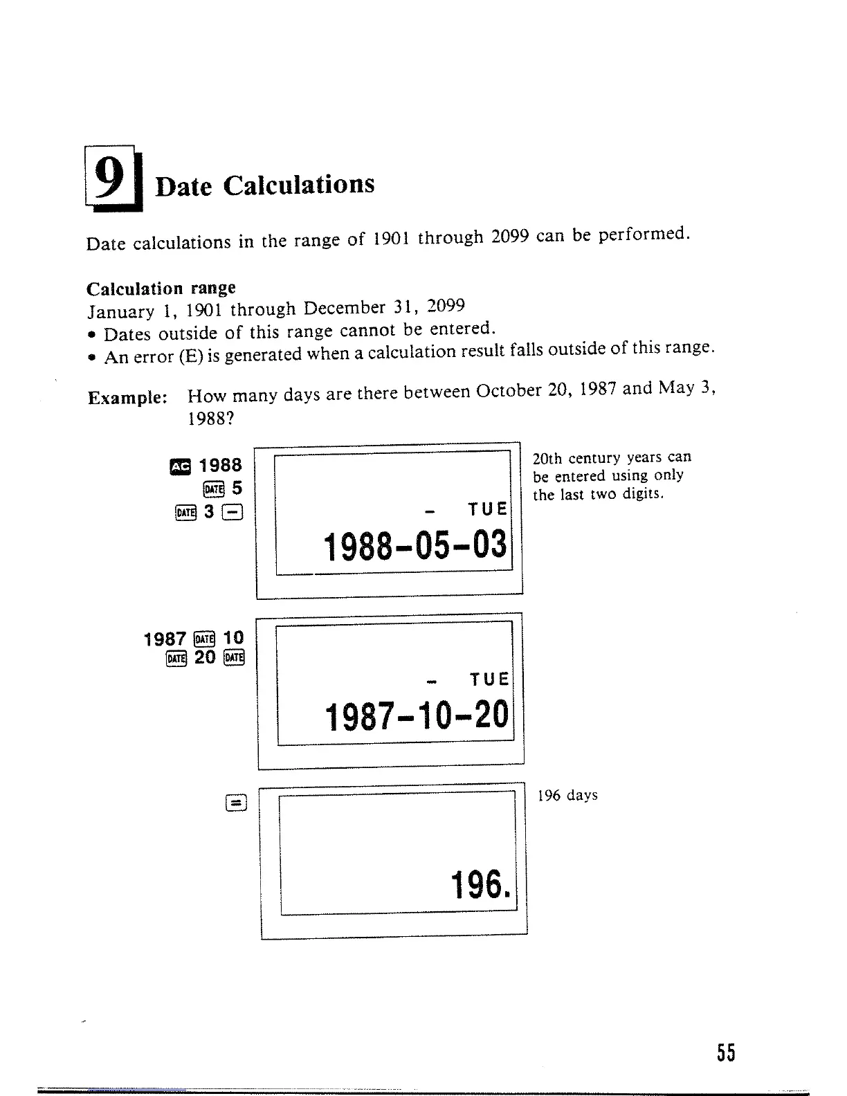 Page #56 background image