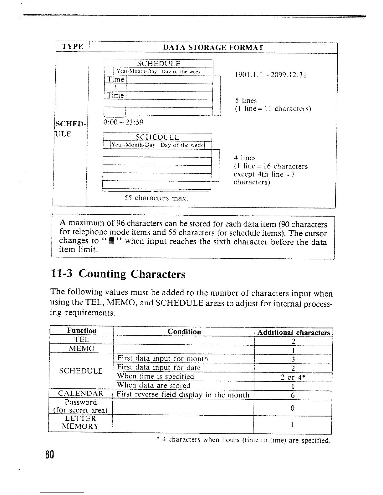 Page #61 background image