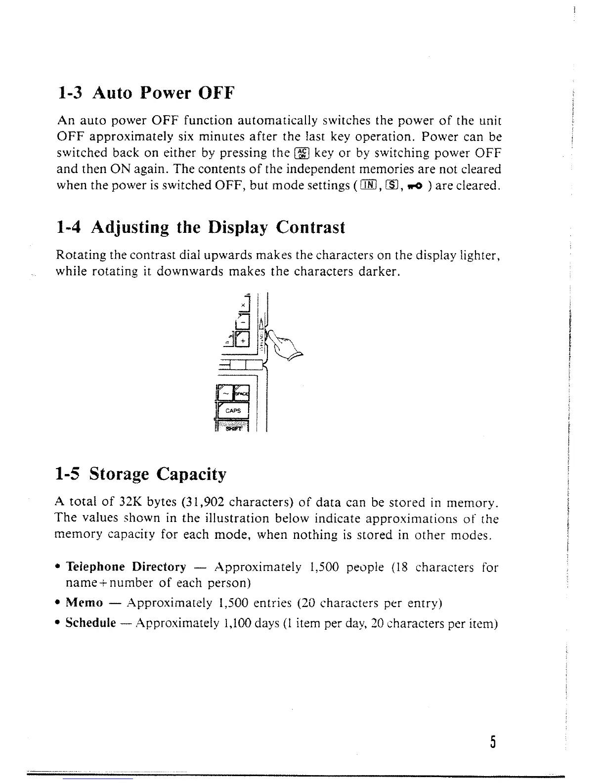 Page #6 background image