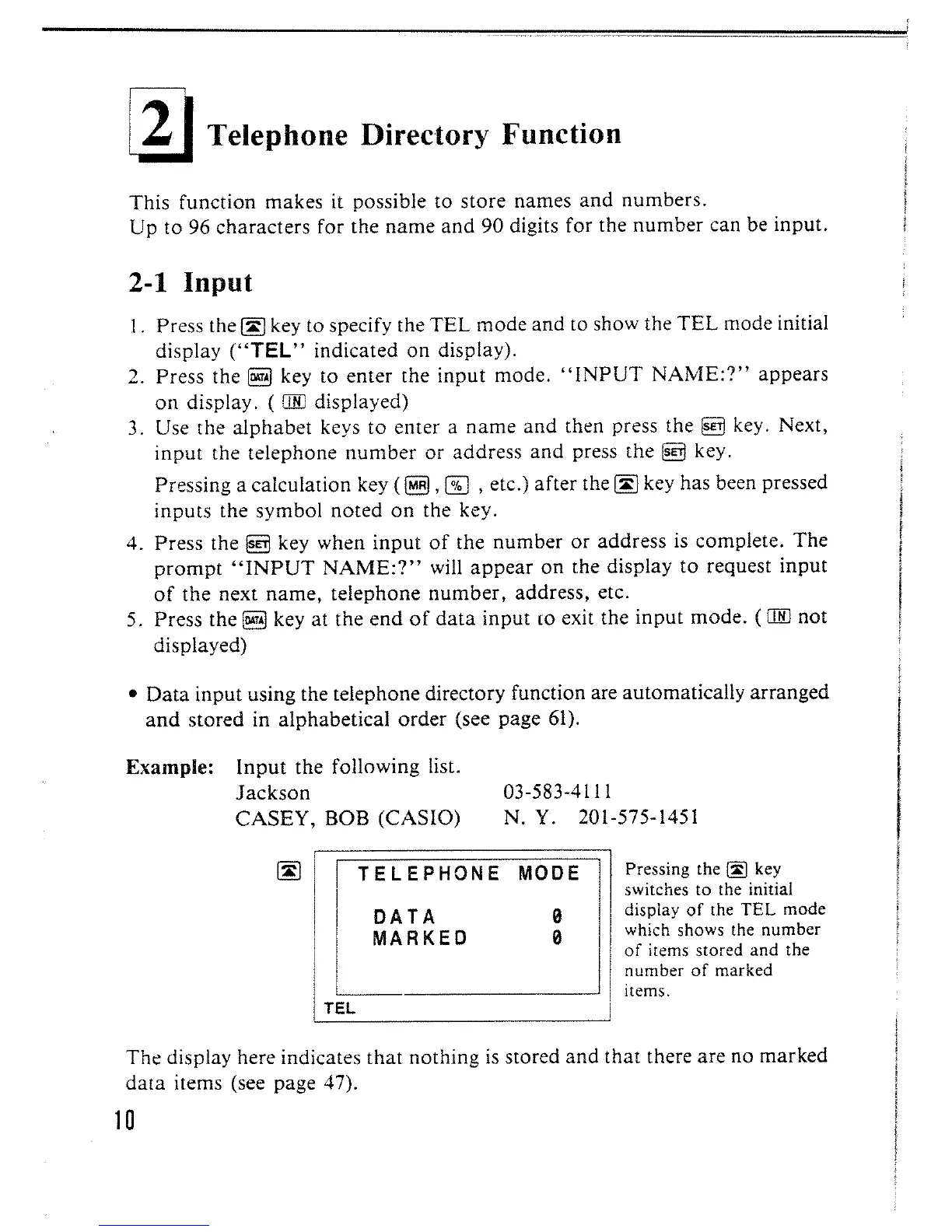Page #11 background image