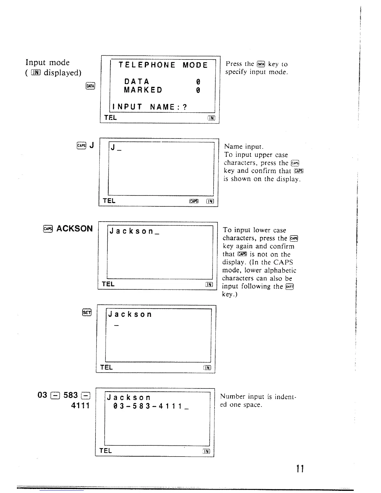 Page #12 background image