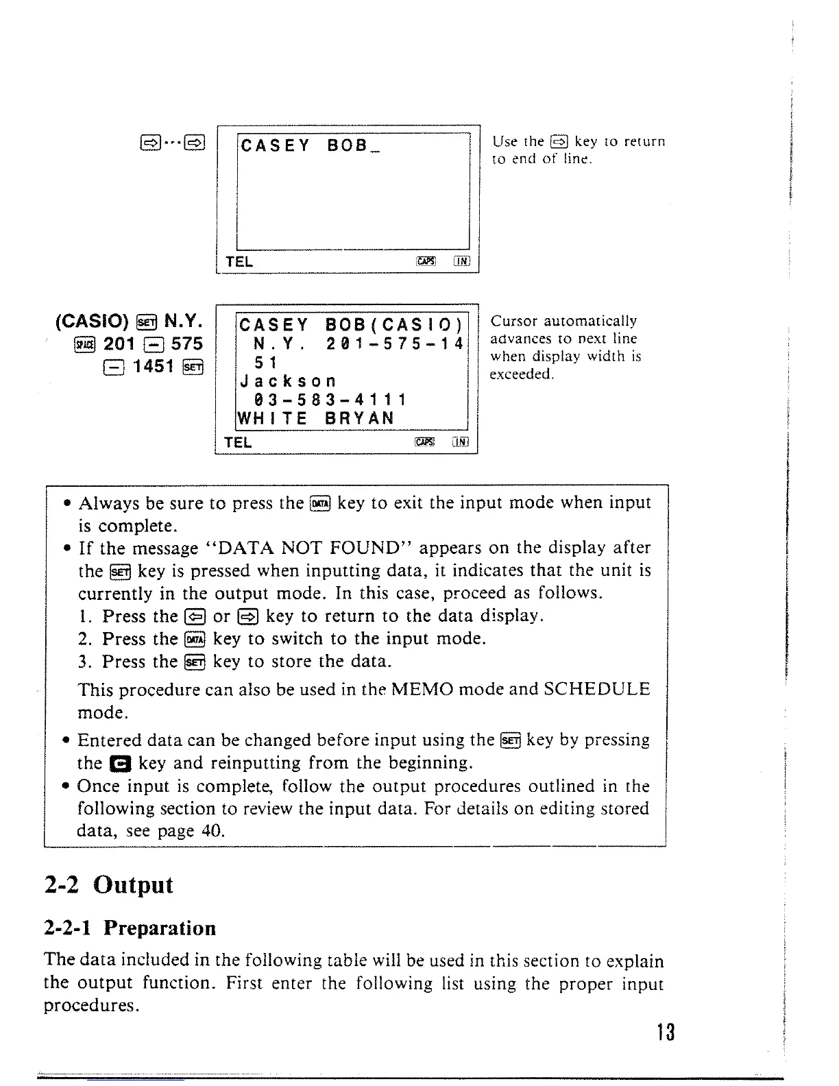 Page #14 background image