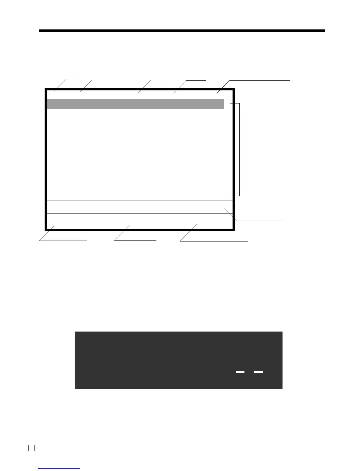 Page #20 background image