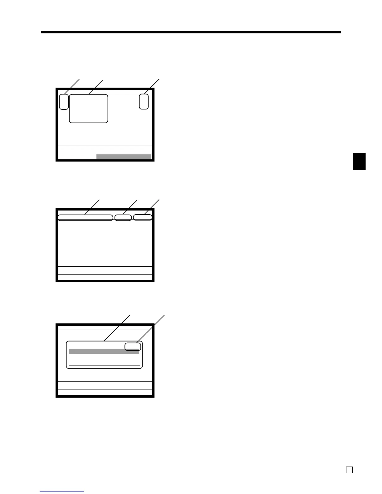 Page #21 background image