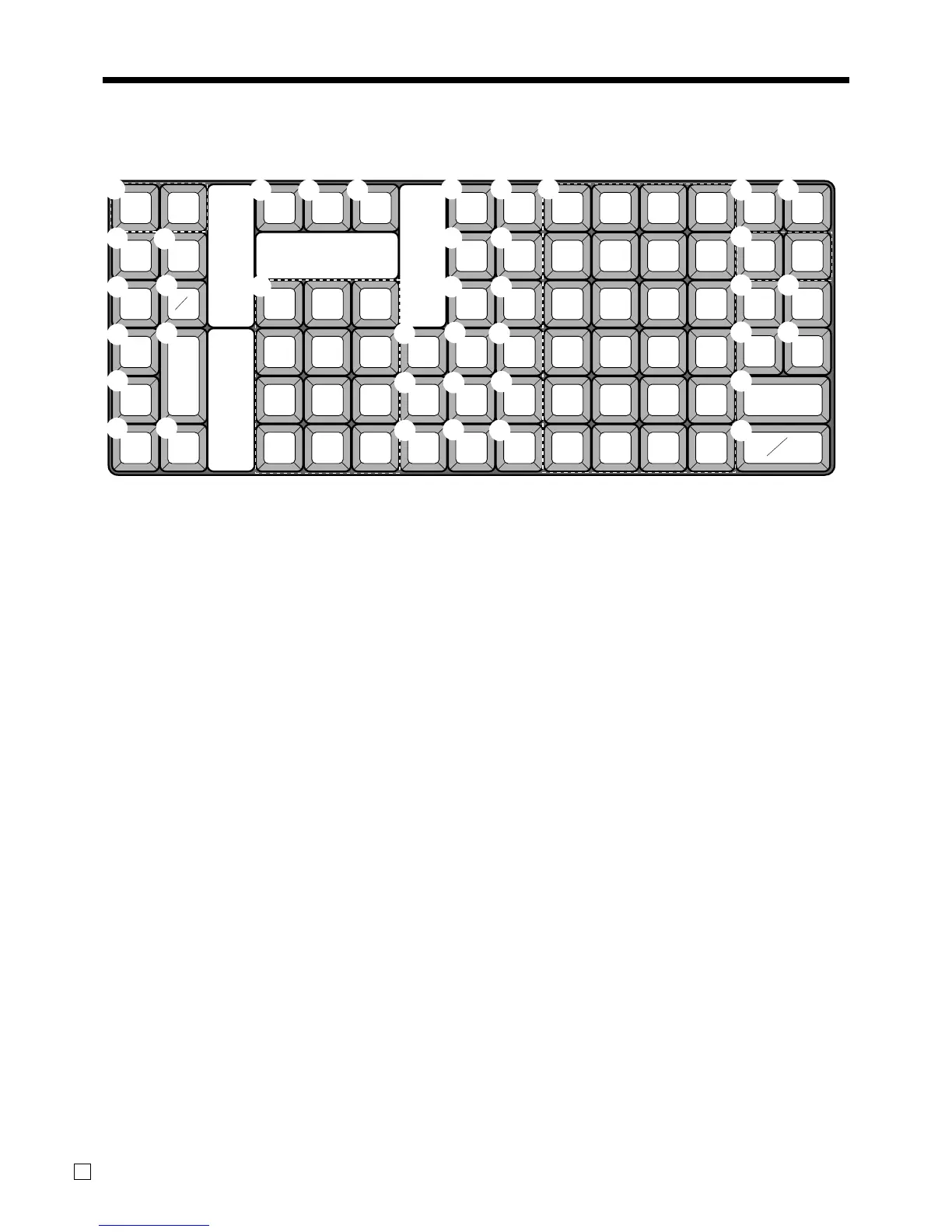Page #22 background image