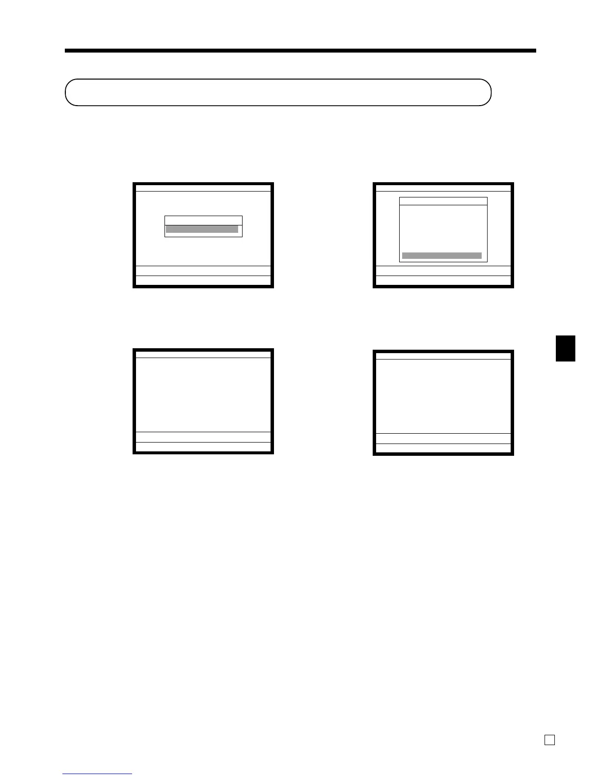 Page #35 background image