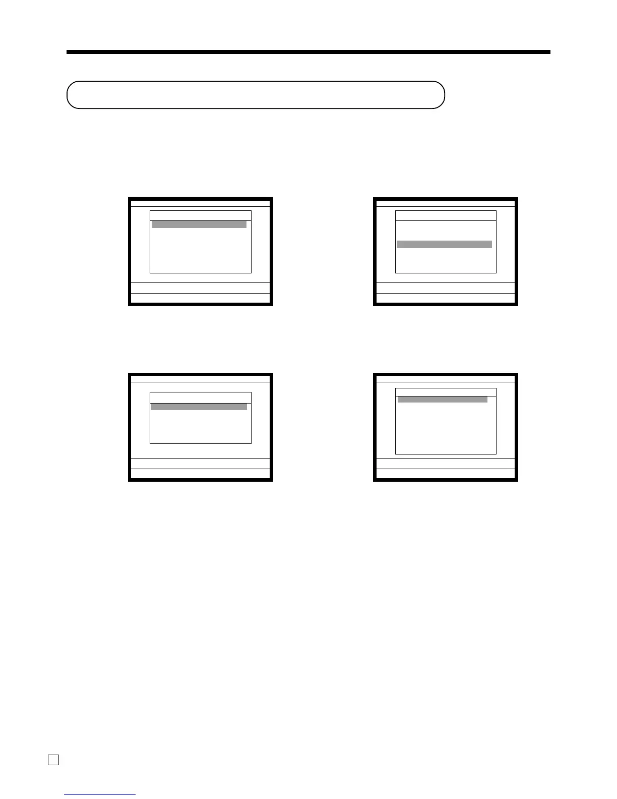 Page #46 background image