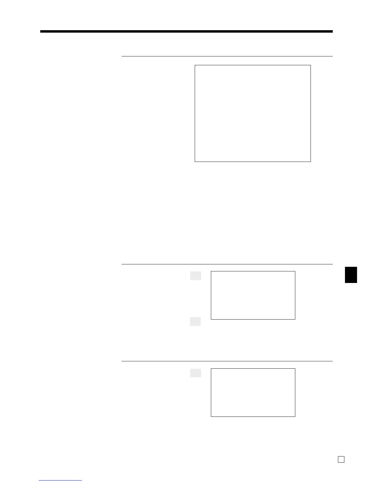 Page #55 background image