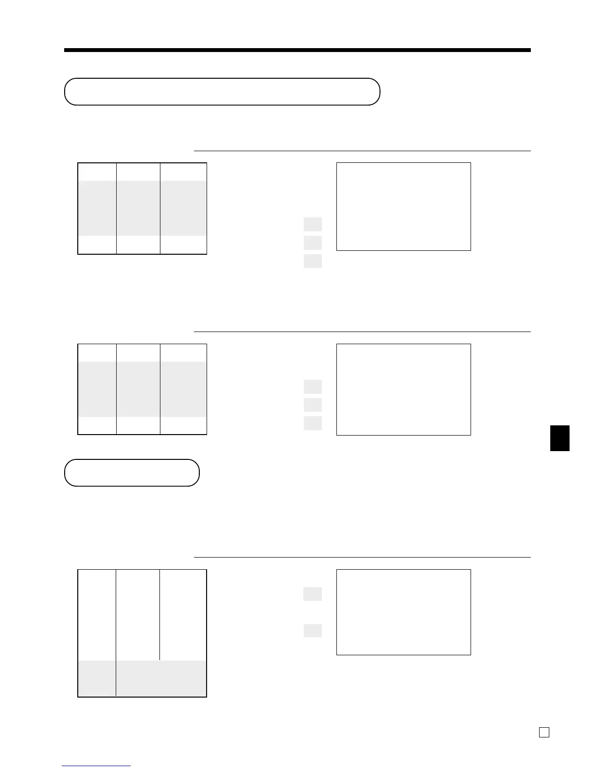 Page #59 background image