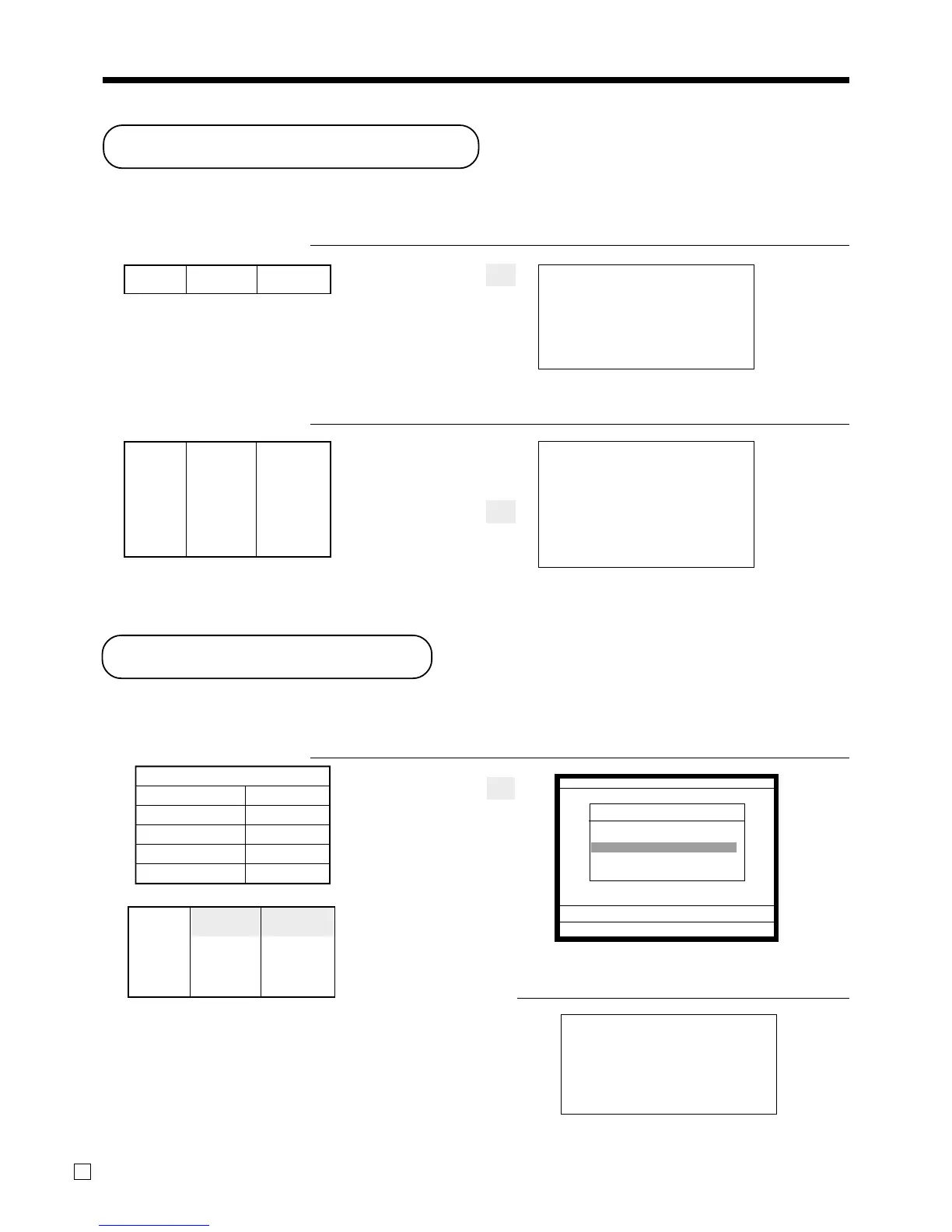 Page #60 background image