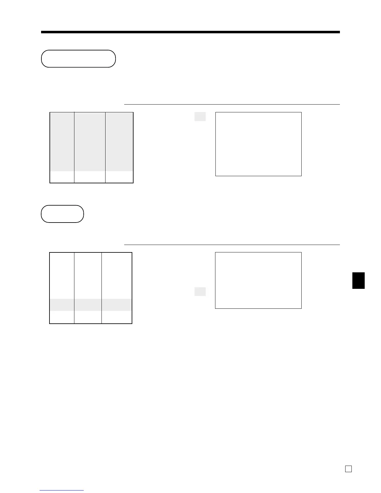Page #63 background image
