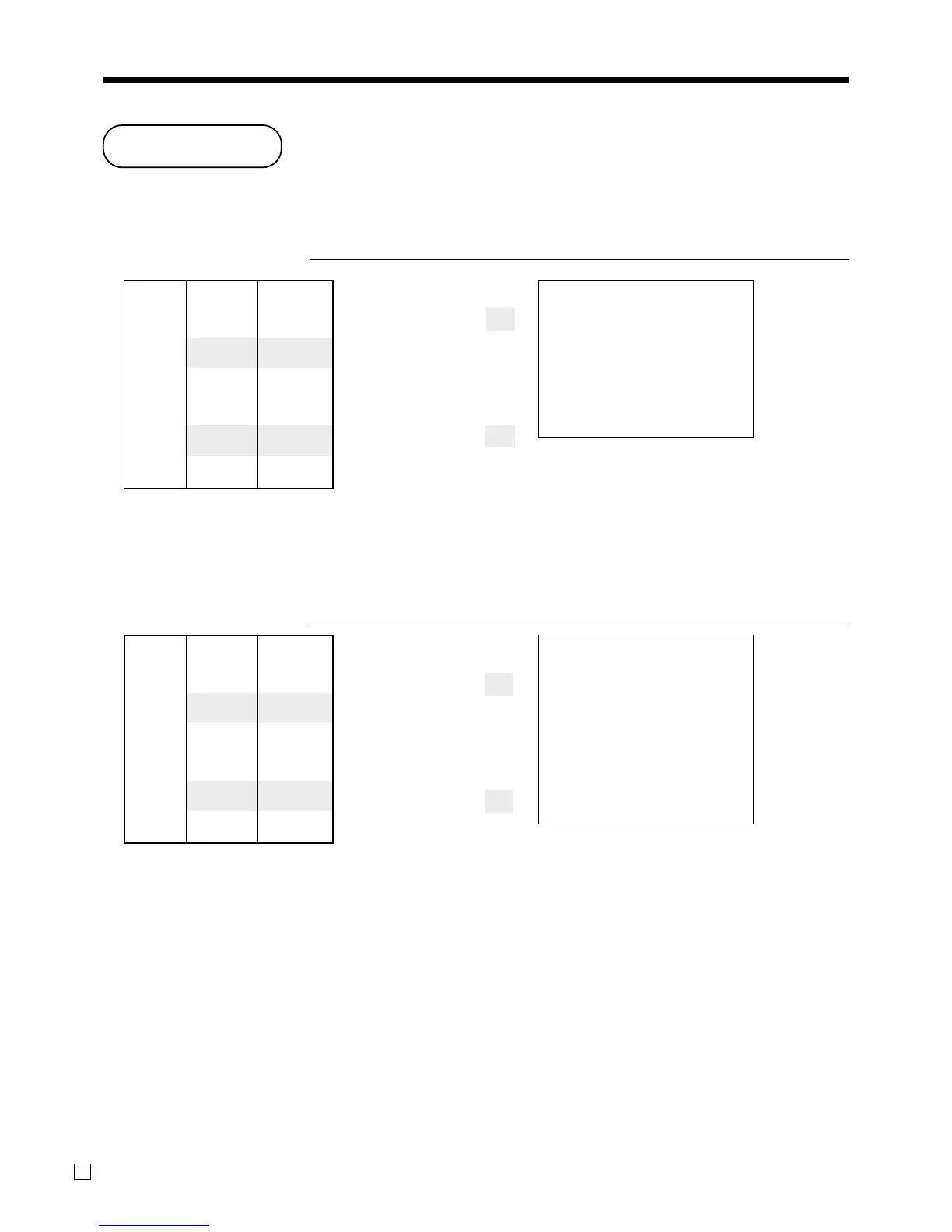 Page #66 background image