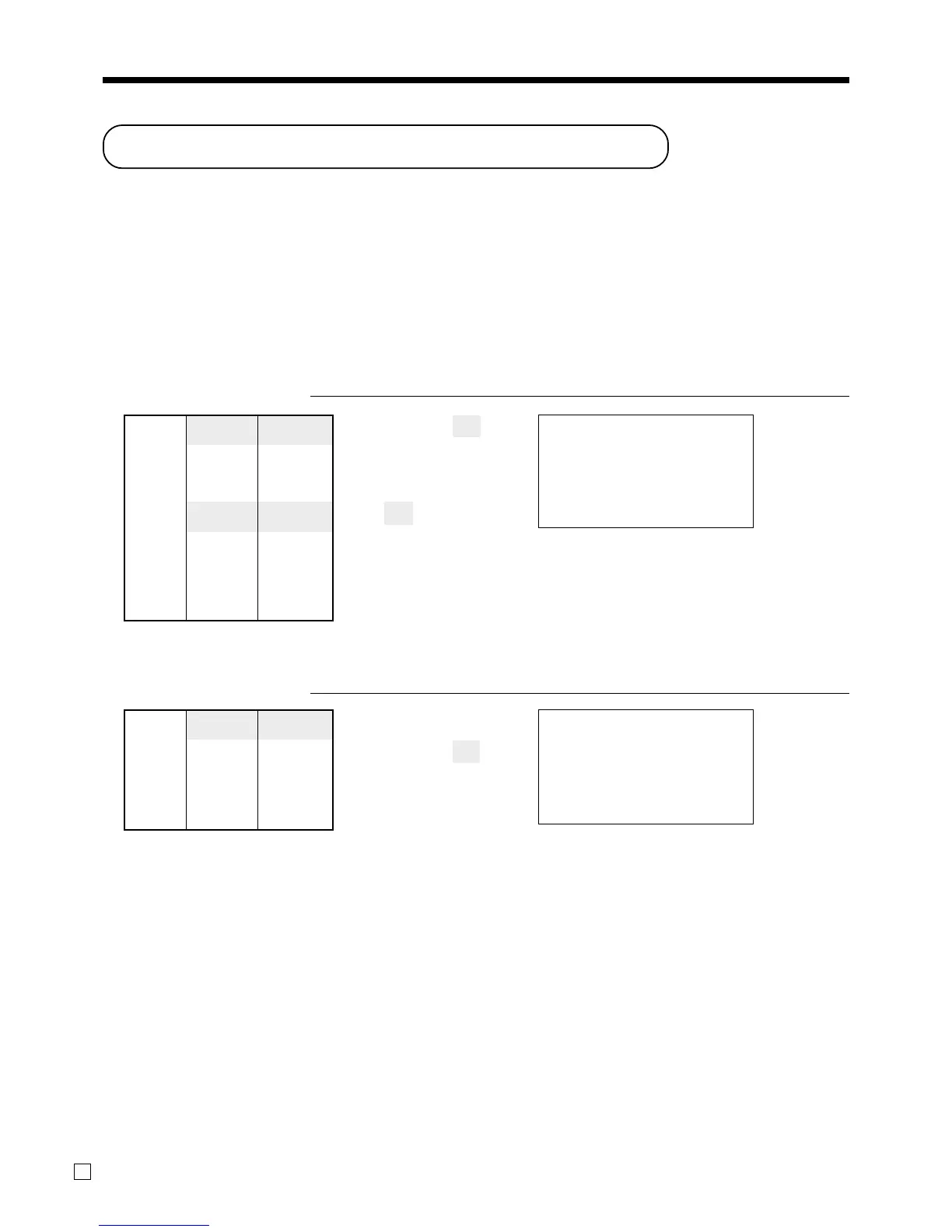 Page #68 background image