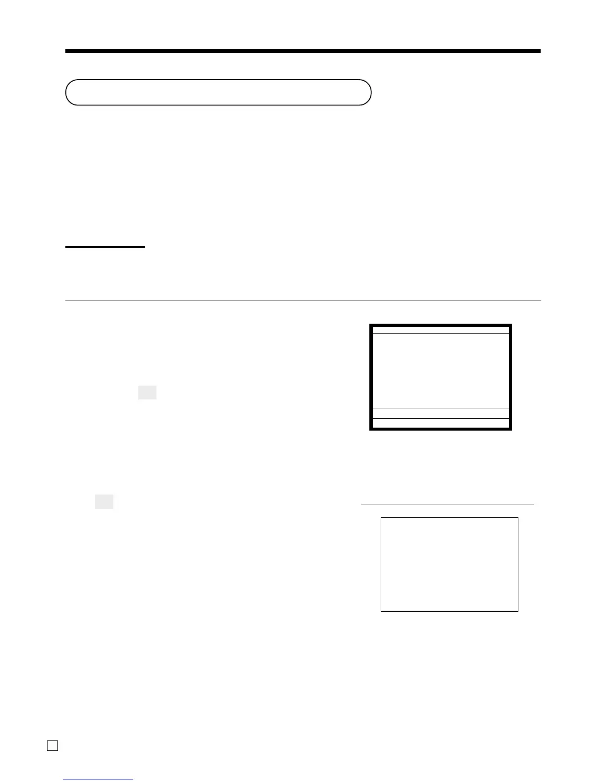 Page #72 background image