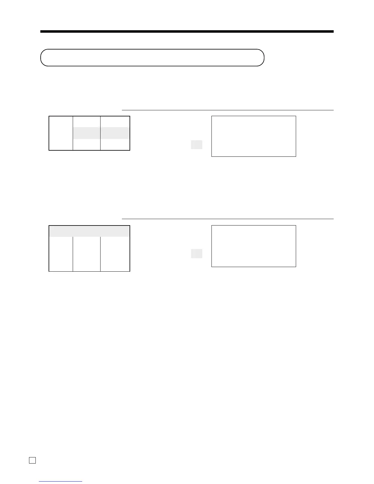 Page #74 background image